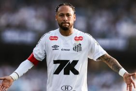 Neymar Jr Net Worth 2025: How Much Money Does The Star Make?