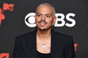 Evan Ross Net Worth 2025: How Much Money Does He Make?