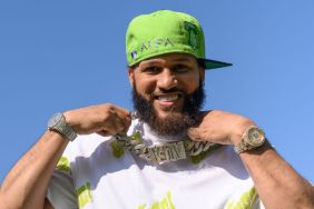 El Alfa Net Worth 2025: How Much Money Does He Make?