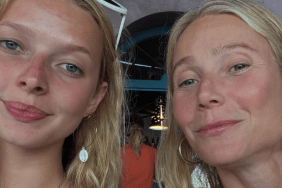 Apple Martin university Gwyneth Paltrow