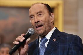 Lee Greenwood Net Worth 2025: How Much Money Does He Make?