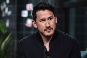 Markiplier Net Worth 2025: How Much Money Does He Make?