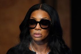 Tommie Lee Net Worth 2025: How Much Money Does She Make?