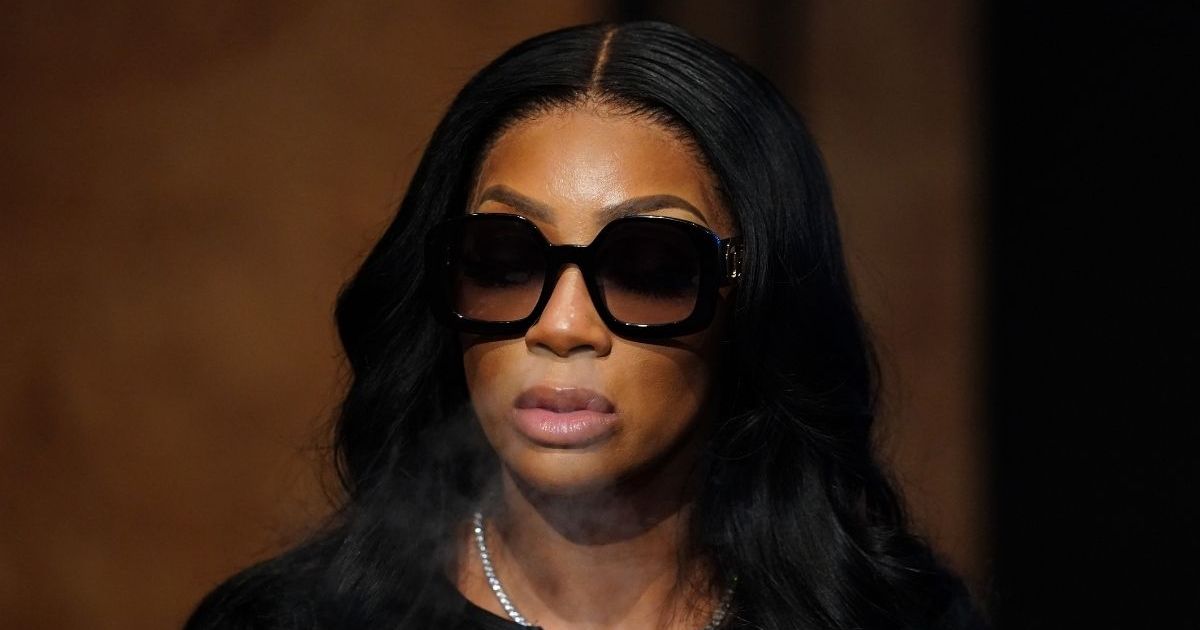 Tommie Lee Net Worth 2025: How Much Money Does She Make?