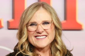 Nancy Cartwright Net Worth 2025: How Much Money Does She Make?