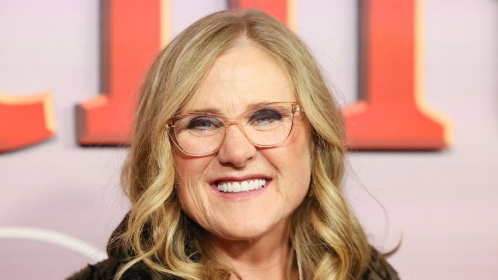 Nancy Cartwright Net Worth 2025: How Much Money Does She Make?