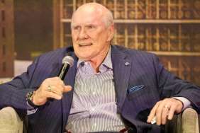 Terry Bradshaw Net Worth 2025: How Much Money Does He Make?