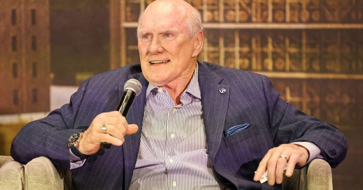 Terry Bradshaw Net Worth 2025: How Much Money Does He Make?