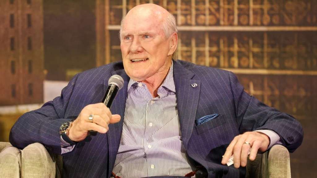 Terry Bradshaw Net Worth 2025: How Much Money Does He Make?