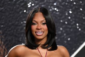 Monaleo Net Worth 2025: How Much Money Does The Star Make?