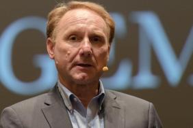Dan Brown Net Worth 2025: How Much Money Does He Make?