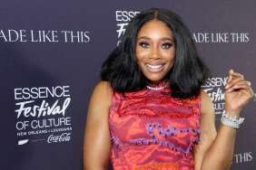Yandy Smith 2025: How Much Money Does The Star Make