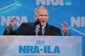 Oliver North Net Worth 2025: How Much Money Does He Make?