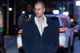 Justin Bieber’s ‘Swag II’ Finally Live After Delay; Features 23 Songs