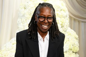 Whoopi Goldberg