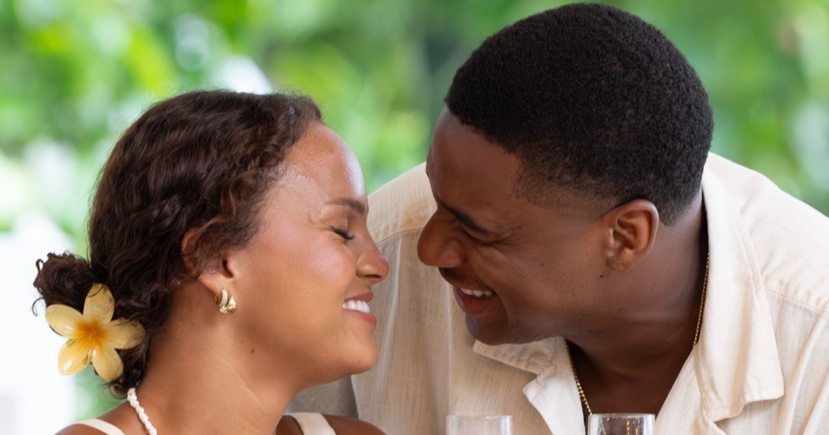 Bachelor in Paradise Season 10 Finale Spoilers: Who Are the Winners and Losers?