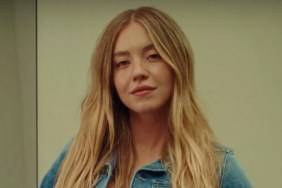 american eagle sydney sweeney jeans ad