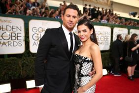 Divorce from Jenna Dewan Changed Channing Tatum's Life in a Way That's 'Tough'