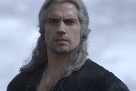 Henry Cavill Reveals New Hairstyle for Highlander Reboot
