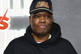 Michael Che Recalls Kanye’s Surprise Apology After 2018 SNL Backlash