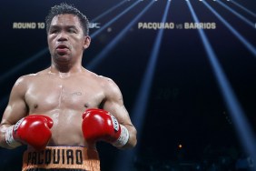 Manny Pacquiao Net Worth 2025: How Much Money Does He Make?