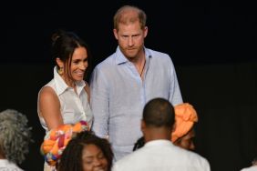 Prince Harry Was Never Trained To Live a Life Like ‘Celebrity’ Meghan Markle, Expert Claims
