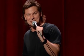 netflix theo von comment