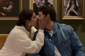 Nick Jonas pays tribute to Priyanka Chopra on his birthday