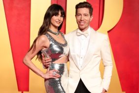 Nina Dobrev & Shaun White Drifted Apart Before Split News Became Public, Source Claims
