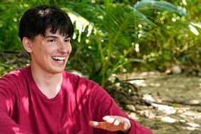 Survivor 49
