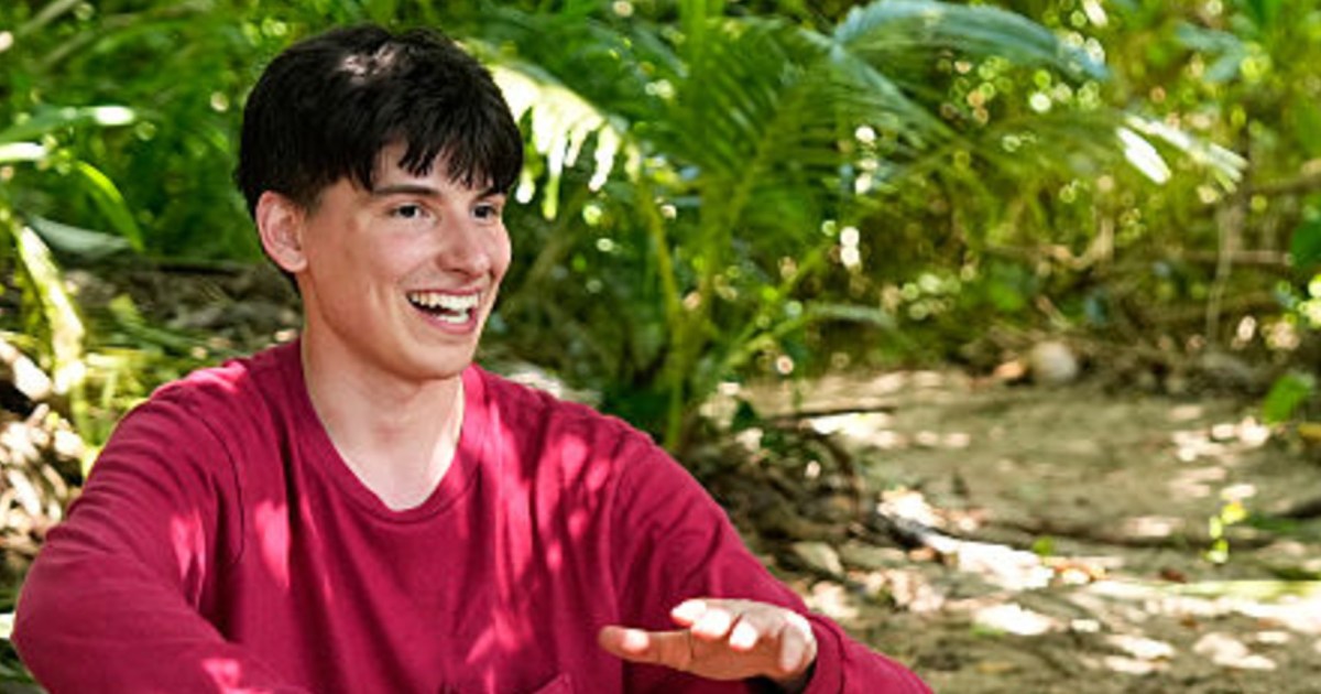 Survivor 49 Cast – Which Players Started Off Strong in the Premiere?