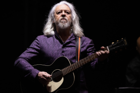 Roland Orzabal