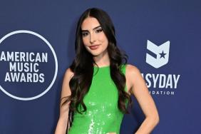 Sophia Umansky Details Wedding Underwear Mishap: 'I Thought I Was Commando'