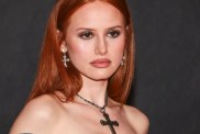 the strangers chapter 2 madelaine petsch