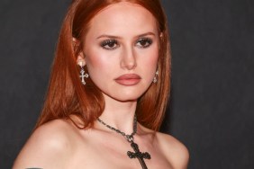 the strangers chapter 2 madelaine petsch