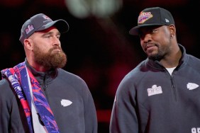 travis kelce chris jones andy reid