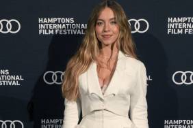 Sydney Sweeney Gets a New Competitor as OnlyFans Star’s Bathwater Sells Out