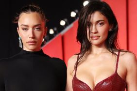 Kylie Jenner's BFF Details Why She Got an ‘A** Reduction’ Surgery