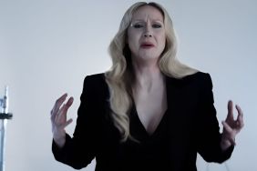 Gwendoline Christie Delivers Powerful Screams in Music Video