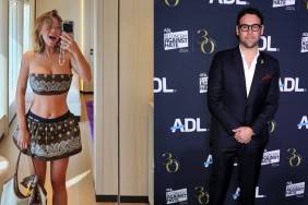 Sydney Sweeney’s ‘Low-Pressure’ Romance With Scooter Braun Goes Beyond Just Dating, per Source