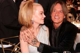 Nicole Kidman's Husband Keith Urban Wants to Keep Wedding Ring 'Safe' Amid Divorce Drama, Says Source