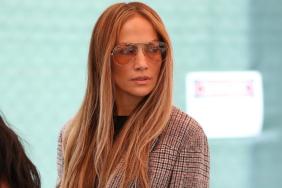 Jennifer Lopez Faces New Career Setbacks Amid Movie Release, Says Source
