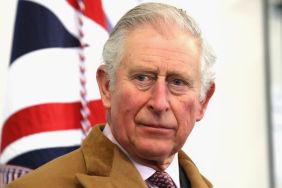 King Charles' Orders Not Followed by the 'Fallen Prince' — Source