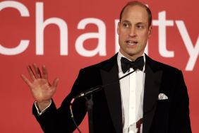 Prince William Wants King to Keep Momentum & Cut Prince Harry Off — Source