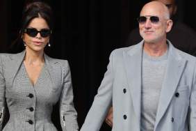 Paris Fashion Week Wants More of Lauren Sanchez & It's Part of a Bigger Plan, Says Source