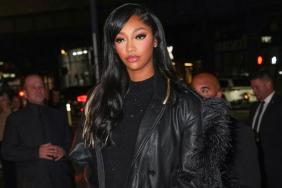 Angel Reese in Black Tiny Bikini Is the ‘Most Insane Thing Ever’, Fans Say