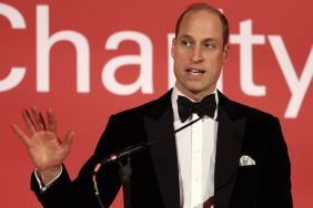 Prince William Is a Changed Man as Pressures of Being Future King Pile Up, Says Source