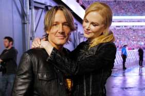 Nicole Kidman & Keith Urban's Divorce Is a 'Heavy Blow' Because It Never Lasts for Her, Says Source