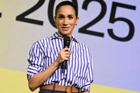 Meghan Markle Looking for ‘Relaunch’ Amid String of Public Appearances, Expert Claims
