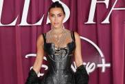 Photos: Kim Kardashian's Outfit Dump Has Fans 'Obsessed'